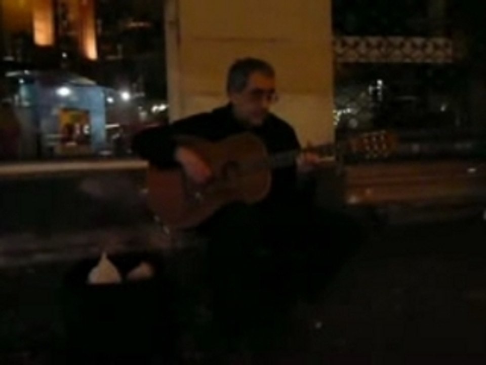 no women no cry(arrgt.guitare_orphee10)