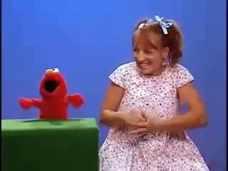 Elmo detras de camaras[1]