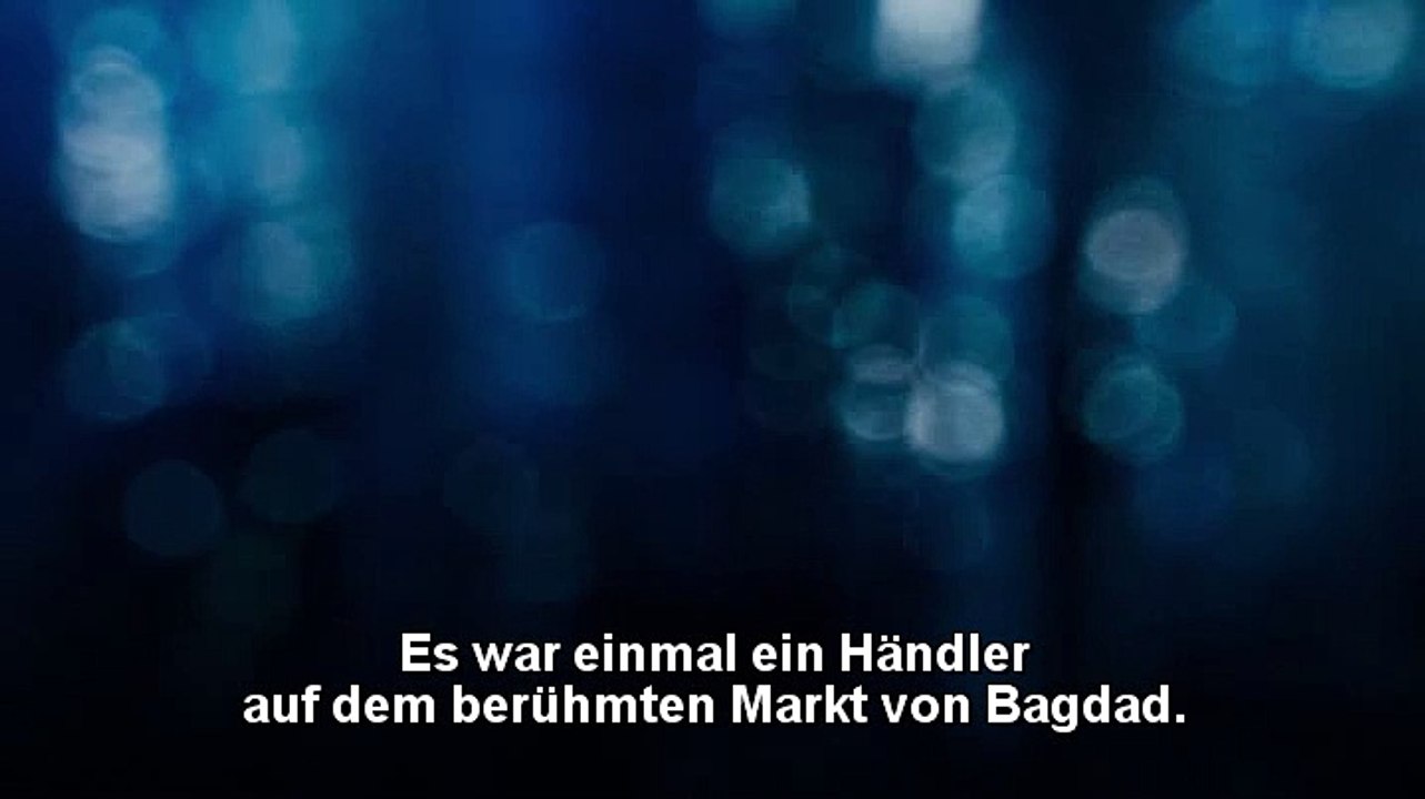 Sherlock