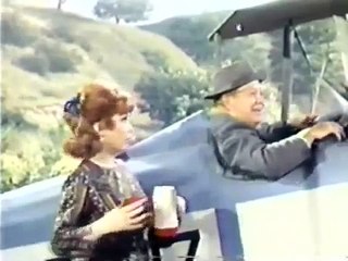 22. Petticoat Junction S06E22