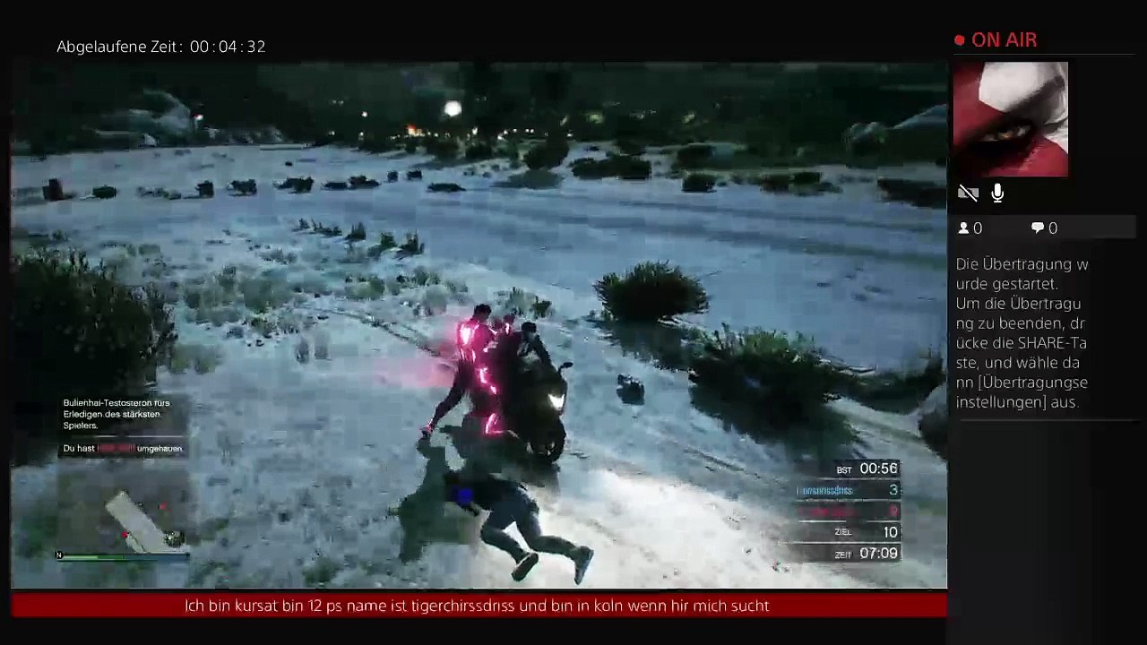Gta 5 (32)