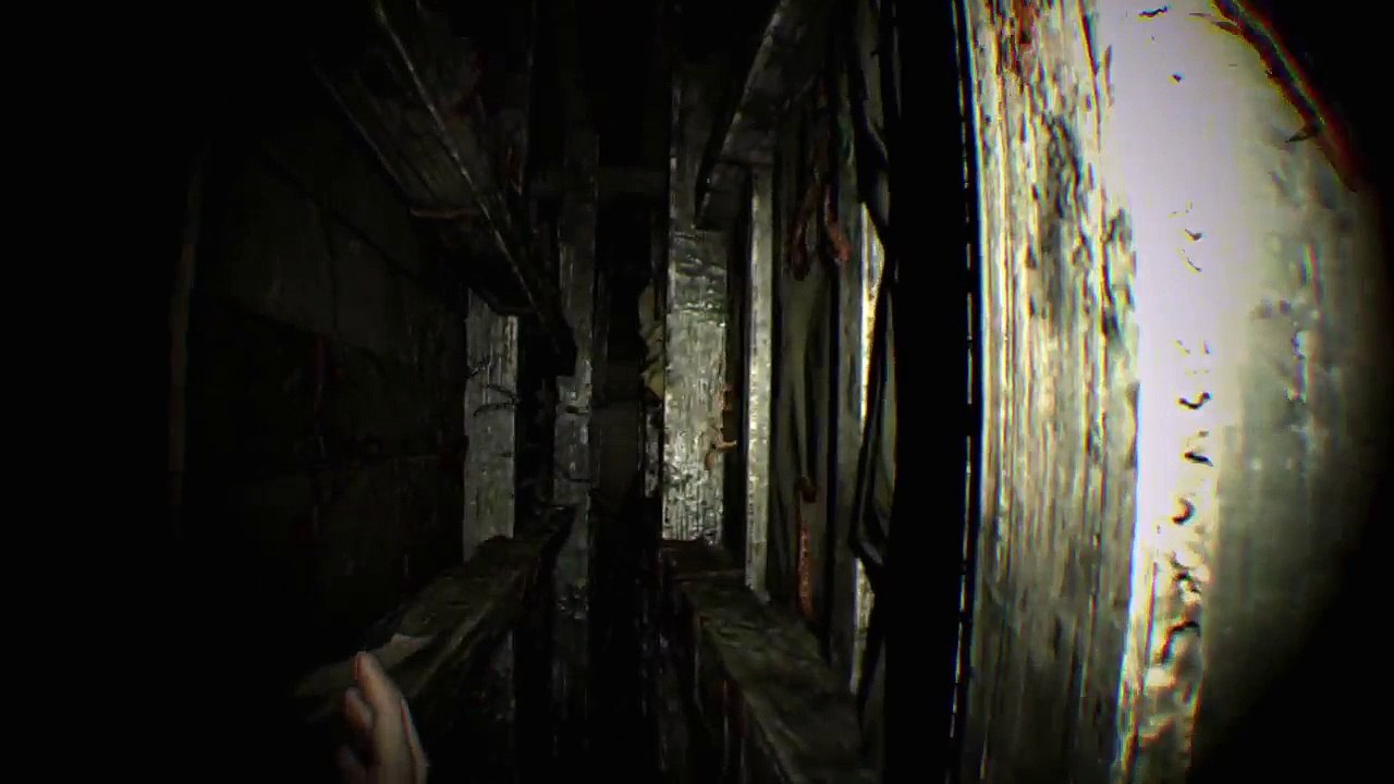 Resident 7 German