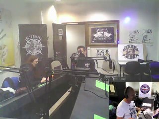 ultrarock-05.02.17-rgb - pt 01