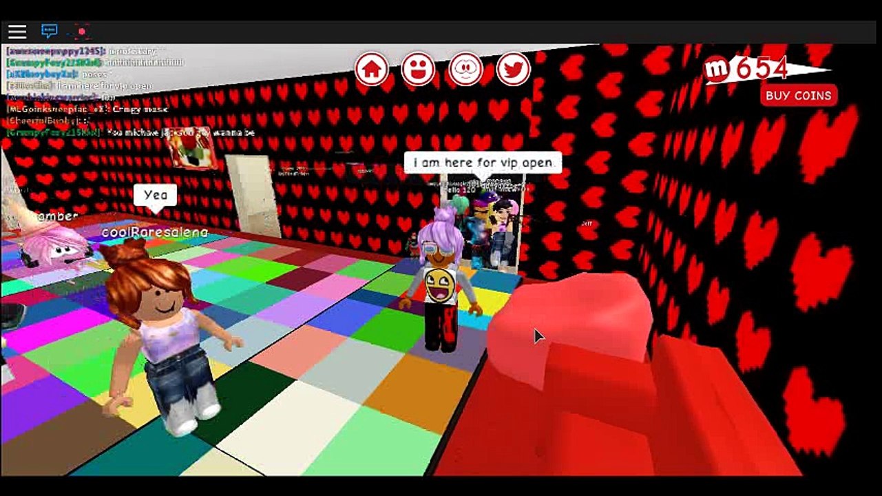 FUNNYEST VIDEO EVER XD L0L