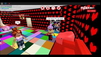 FUNNYEST VIDEO EVER XD L0L