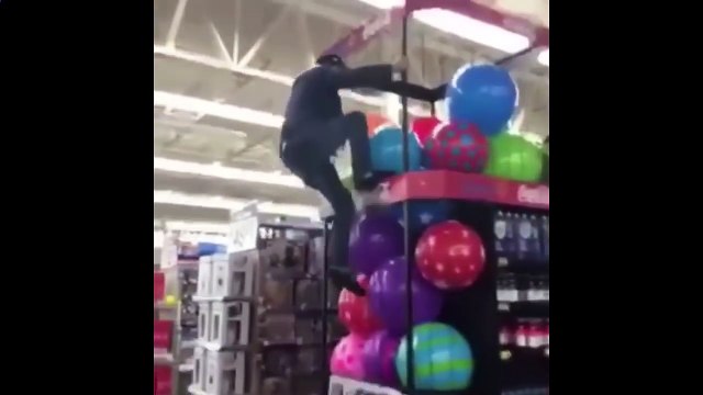 Придурки 80 уровня ПРОТИВ НЕУДАЧНИКОВ 80lvl ПО ЖИЗНИ #4 Приколы над людьми