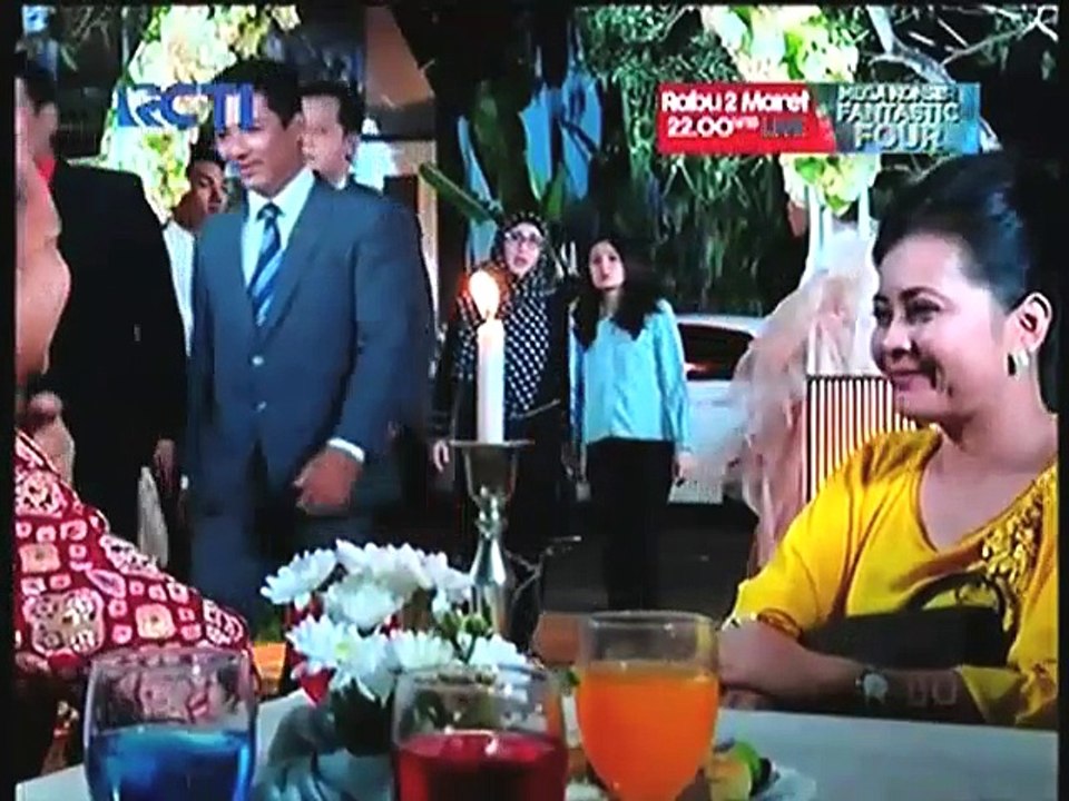 Scene Mondy AJ241242