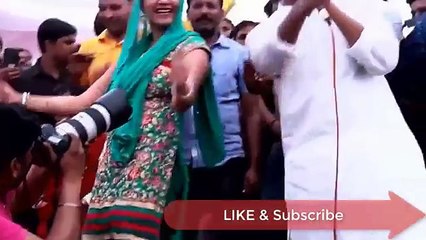 The Kapil Sharma Show  FULL Episode 80 - 5th Feb 2017 Akshay Kumar Part 1