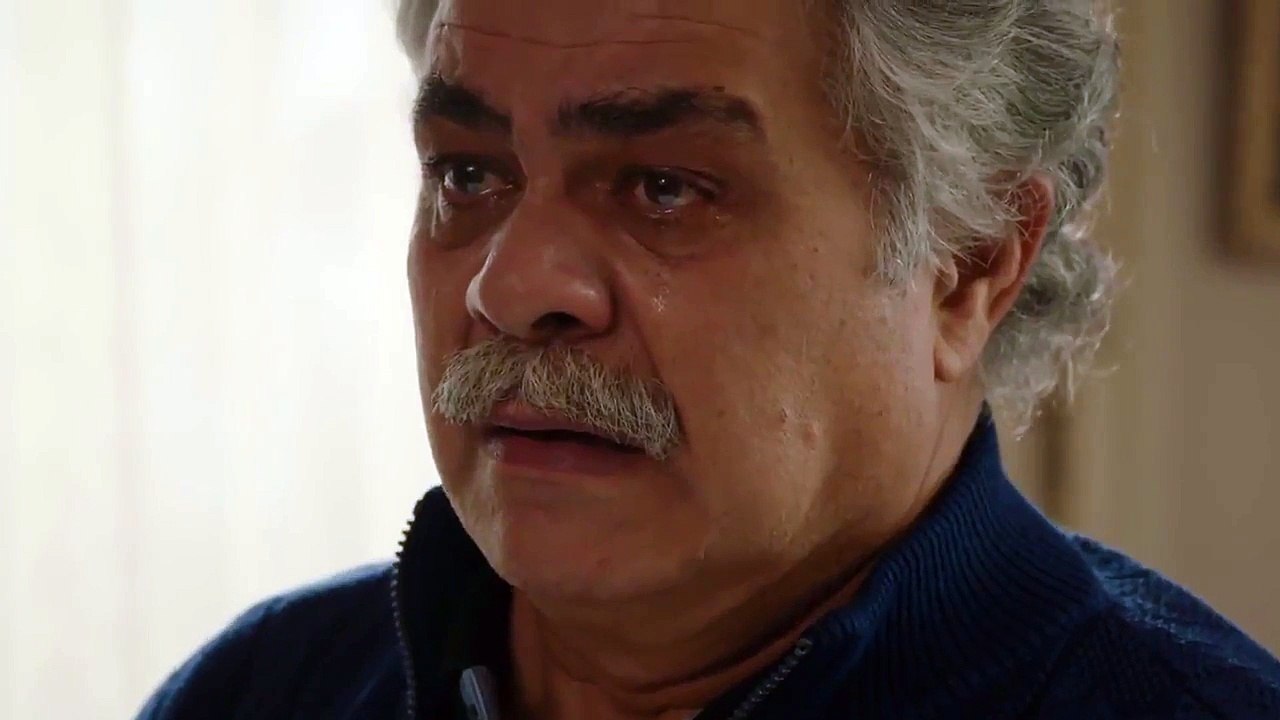 مسلسل هذه المدينة ستلاحقك اعلان 3 الحلقة 6 مترجم