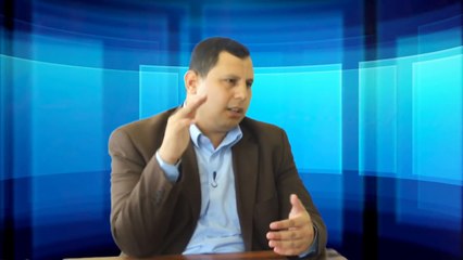 الشيخ وجدي غنيم- مقارنة بين انقلاب تركيا وانقلاب مصر