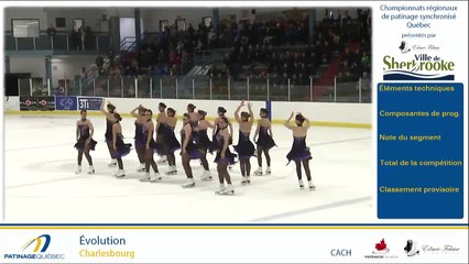 Championnats régionaux de patinage synchronisé 2017 de la section Québec - Centre Eugène-Lalonde (203)