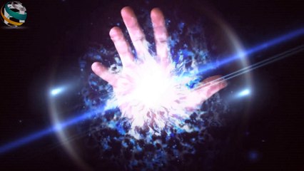 Abaixo assinado: DESLIGUEM O CROSS REALM no WORLD OF WARCRAFT!