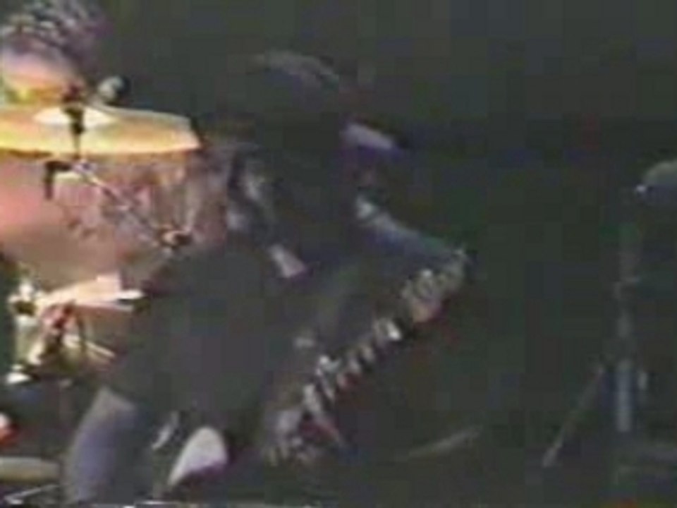 NOFX - Live Concert - Part 2