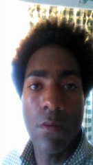 Jews And The Canaanites