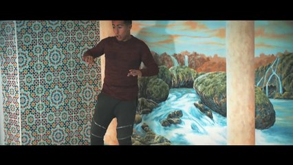 Aymane Serhani - Woula 3andi Bébé 🎶