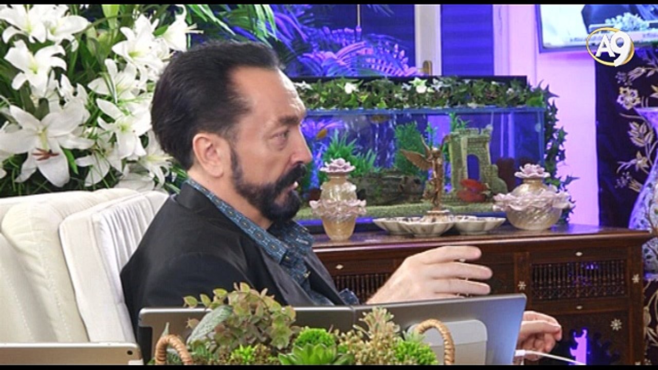 Münafık domuz gibi yaşar ve domuz gibi ölür