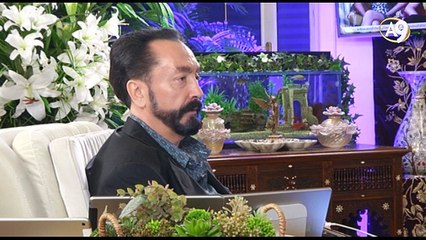 Münafığın Derin Karanlığı kitabından her gün bir sayfa okunursa tanınmaları için iyi olur