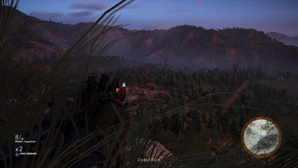 Tom Clancy's Ghost Recon® Wildlands - Closed Beta_20170205212547