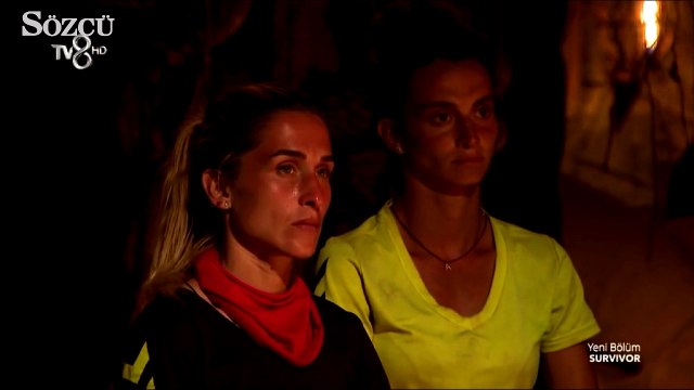 Haftanın son eleme adayları belirlendi