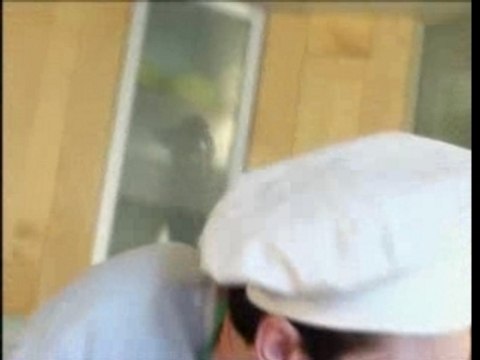 Mange mon Geek - saison 2 épisode 1