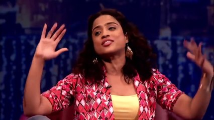 KAPIL SHARMA FULL  FUNNY INTERVIEW TALK ABOUT HIS GIRLFRIEND 2017