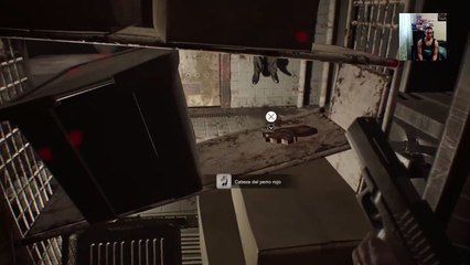 Suscribete a mi canal en youtube: Andy19913 Juego (26)