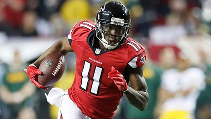 Bold Predictions: Super Bowl LI