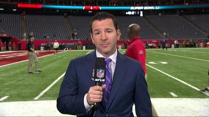 What if Matt Ryan would have been a Raven?