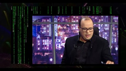 Experience the Magic of Theatre Lab with Nermin Sfar 🎭