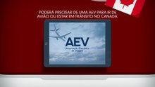 Government of Canada (AEV)