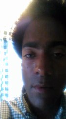 The Jews And The Canaanites