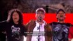 Lagu Indonesia Raya 3 Stanza Menjadi Pembukaan Konser Nyanyian Raya - NET24