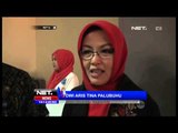 Tes Urine di Universitas Hasanuddin di Makassar - NET16