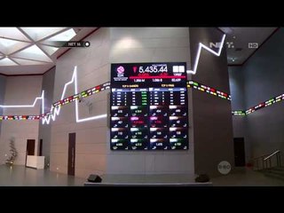 Solusi terbaik terhadap kenaikan dollar - NET16