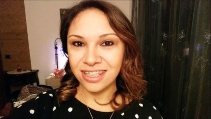 vlog viagem ao brasil 1 parte