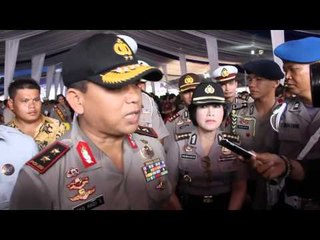 Download Video: Edukasi Taman Lalu Lintas Portable  di Medan - IMS