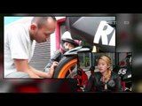 Ade Desty, Pembalap Perempuan Superbike 600cc - NET24