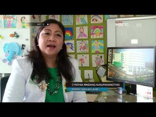 Parenting Baby Walker - NET12