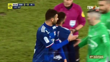 dfg!@#$%nb\\Rachid Ghezzal\\xcv@#$%