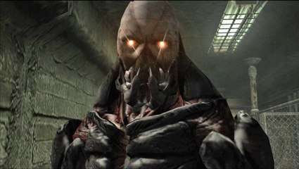 RESIDENT EVIL 4 HD Detonado (Professional) No Damage #12 O Poderoso Verdugo!