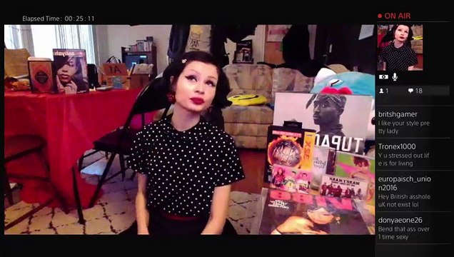 Lissy Left Eye Lopes ayyy rip lisa (19)