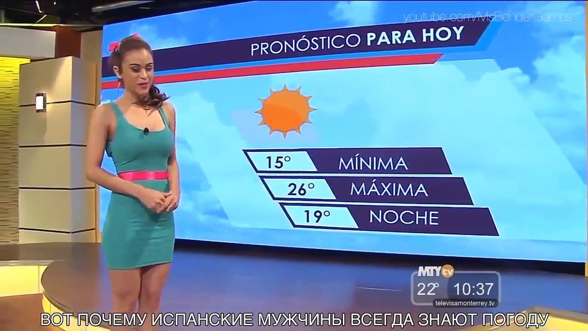 ⁣ПОДБОРКА# УЛЕТНЫЕ ПРИКОЛЫ МАРТ 2016 # AWESOME FUN APR 2016 №118