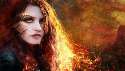 Cenimetic Music - vocalist " Esoreni " ( Music By Zulqarnain )