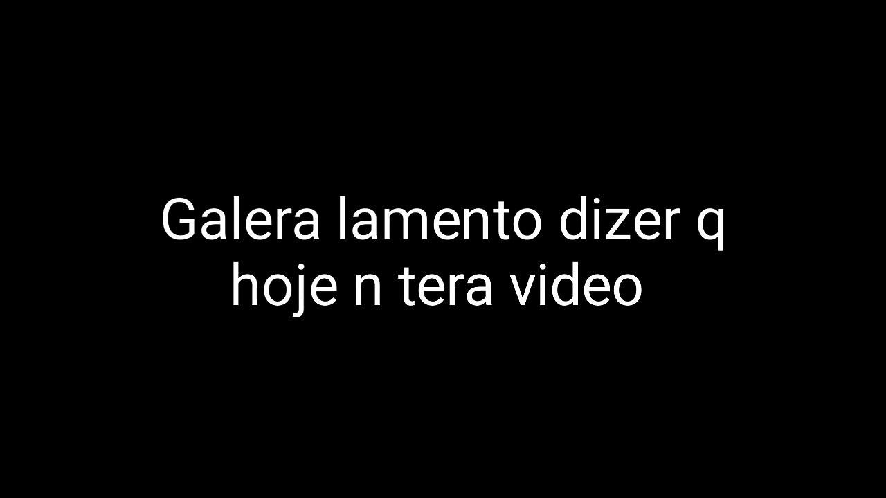 Me desculpem Galera:,)