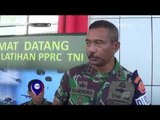 TNI gempur teroris di Gunung Biru Poso - NET5