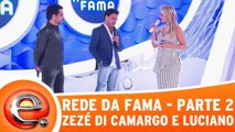 Rede da Fama - 05.02.17 - Parte 2