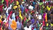 HD اهداف مباراة مصر 1-2 الكاميرون في نهائي كأس امم افريقيا لكرة القدم 2017