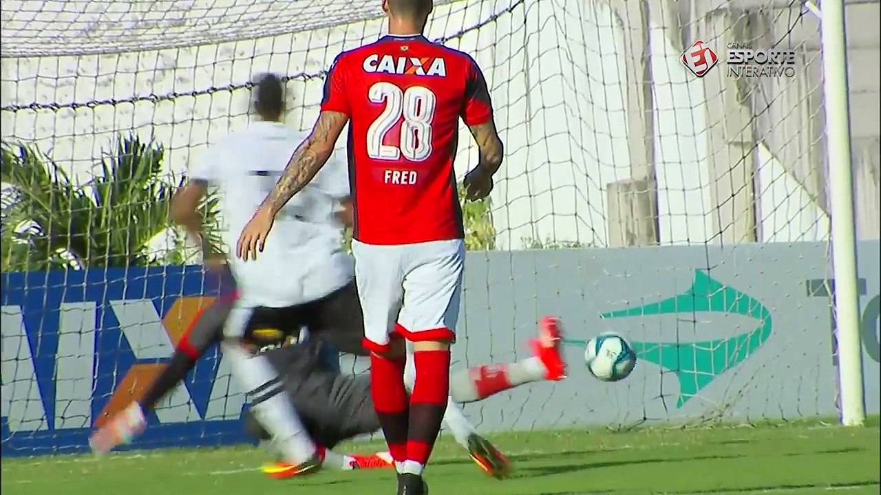 Melhores-Momentos-Gols-de-Botafogo-PB-4-x-2-Vitória-Copa-do-Nordeste-050217