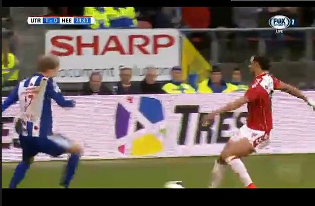 Full Highlights 05-02-2017