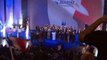Eleições presidenciais esquentam na França
